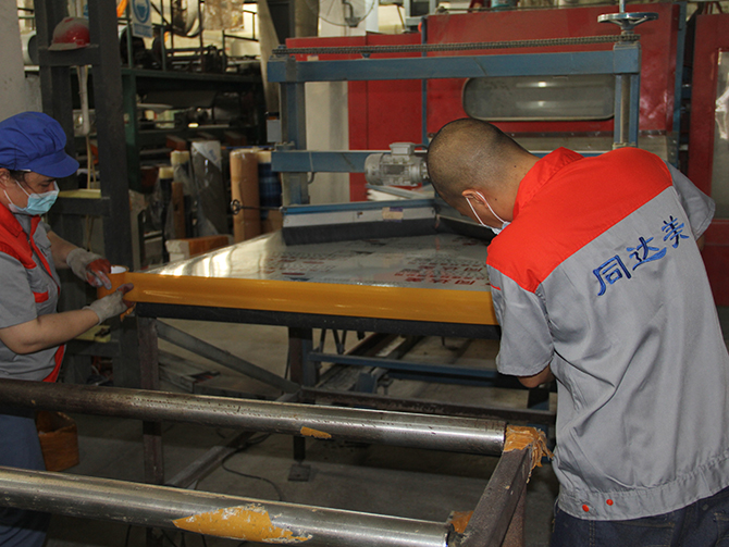 陽光(guāng)集裝箱房(fáng)給您不一樣的空間體(tǐ)驗！ 